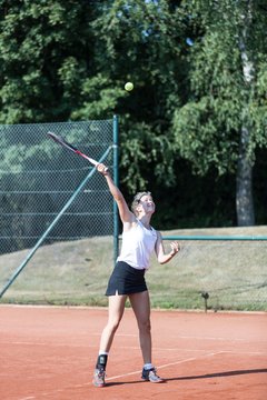 Julia Middendorf 323 - Masters Nord